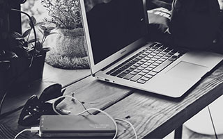 纽卡再遭截胡，曼城2700万重获青训“门”徒特拉福德