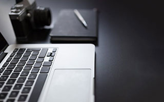 突发！利物浦1大胆决定引爆更衣室，科纳特命运出现惊人转折