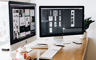 意甲：米兰财务报表公开，若不是赖因德斯高价转会曼城，俱乐部不可能盈利